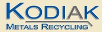 Kodiak Metals Recycling