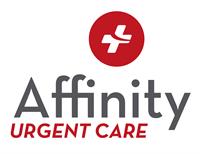 Affinity Urgent Care
