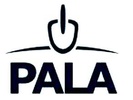 PALA-Interstate, LLC