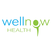Wellnow Health Occupational/St. Elizabeth UCFP