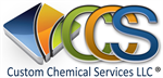 Custom Chemical Services LLC