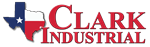 Clark Industrial Services, LLC. Clark Industrial Services, LLC.