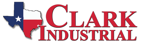 Clark Industrial Services, LLC.