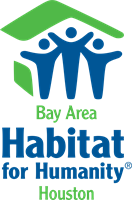 Bay Area Habitat for Humanity Houston