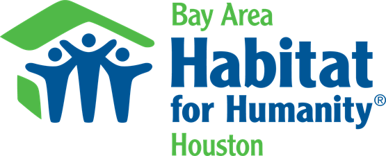 Bay Area Habitat for Humanity Houston