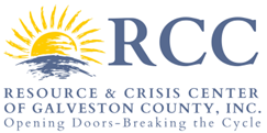 Resource & Crisis Center of Galveston County