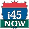 i45NOW