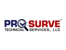 Pro-Surve Technical Services, LLC