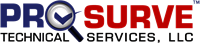 Pro-Surve Technical Services, LLC