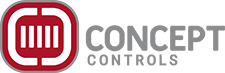 Concept Controls Inc. Concept Controls Inc.