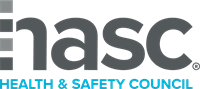 HASC Health & Safety Council