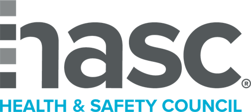 HASC Health & Safety Council
