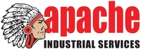 Apache Industrial Services