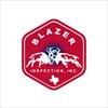 Blazer Inspection, Inc.