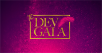 The Dev Gala – 10th Annual Savor the Hope Gala