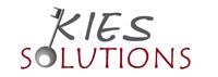 KIES Solutions, Inc