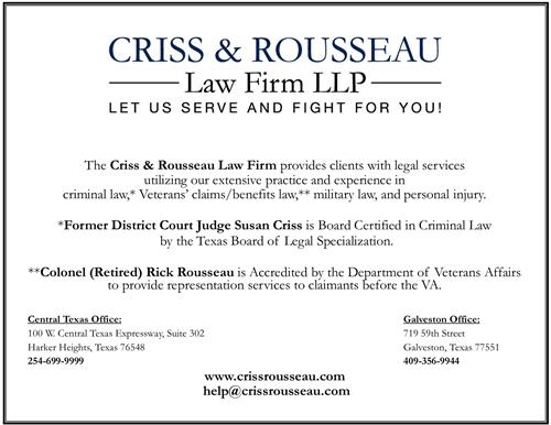 Gallery Image Standard_Ad-Jan_2021-Galco_-_Criss_and_Rousseau_Law_Firm.jpg