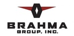 Brahma Group Inc.