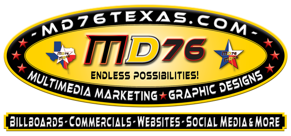 Martin Designs 76