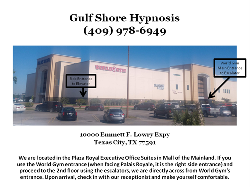 Gallery Image Gulf_Shore_Hypnosis_building_exterior.png Gallery Image Gulf_Shore_Hypnosis_building_exterior.png