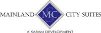 Mainland City Suites Mainland City Suites