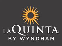La Quinta by Wyndham Texas City