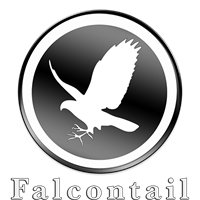 Falcontail Marketing & Design - Texas City