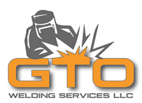 GTO Welding Services, LLC GTO Welding Services, LLC