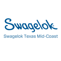 Swagelok Texas Mid-Coast