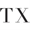 TXCAPstudio/Dylan Wagner TXCAPstudio/Dylan Wagner