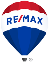 RE/MAX Coastal