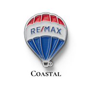 RE/MAX Coastal