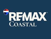 RE/MAX Coastal