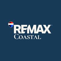 RE/MAX Coastal