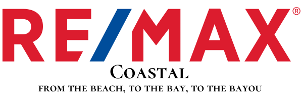 RE/MAX Coastal