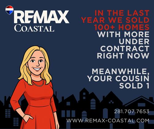 Do you need a realtor you can trust to get the job done? 
