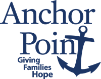 Anchor Point