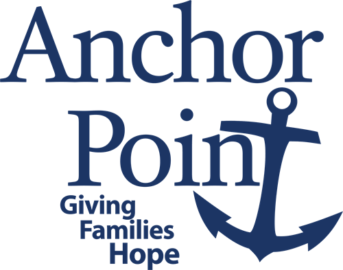 Gallery Image AnchorPointLogoNEWNavy_(1).png