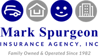 Mark Spurgeon Insurance Agency, Inc.