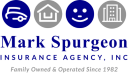 Mark Spurgeon Insurance Agency, Inc.