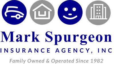 Mark Spurgeon Insurance Agency, Inc.