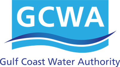 Gulf Coast Water Authority