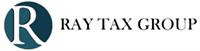 Ray Tax Group