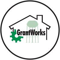Grantworks Grantworks