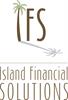 IFS Island Financial Solutions IFS Island Financial Solutions