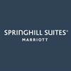 Springhill Suites by Marriott Texas City Springhill Suites by Marriott Texas City