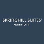 Springhill Suites by Marriott Texas City Springhill Suites by Marriott Texas City