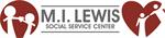MI Lewis Social Service Center