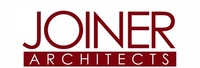 Joiner Architects, Inc.