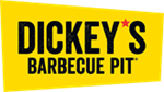 Dickey's BBQ Pit - LM Dickey's BBQ Pit - LM